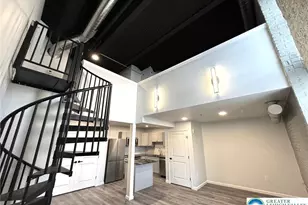 810 Monocacy St, Bethlehem, PA 18018 - Photo 29