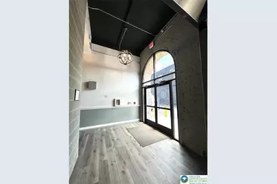 810 Monocacy Street #207, Bethlehem, PA 18018 - Photo 9