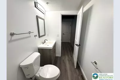 810 Monocacy Street #207, Bethlehem, PA 18018 - Photo 35