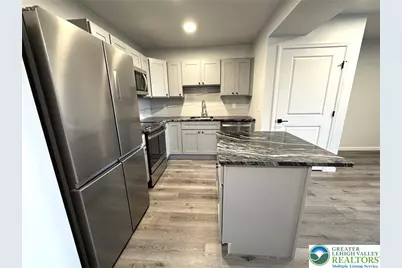 810 Monocacy Street #207, Bethlehem, PA 18018 - Photo 19