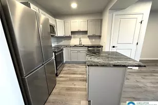 810 Monocacy St, Bethlehem, PA 18018 - Photo 19