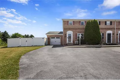 4910 Shawnee Court, North Whitehall Township, PA 18078 - Photo 1