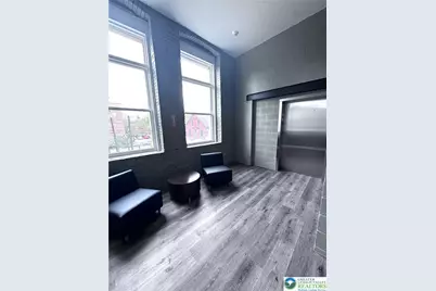 810 Monocacy Street #403, Bethlehem, PA 18018 - Photo 11