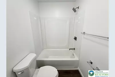 810 Monocacy Street #403, Bethlehem, PA 18018 - Photo 31