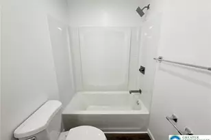 810 Monocacy St, Bethlehem City, PA 18018 - Photo 31