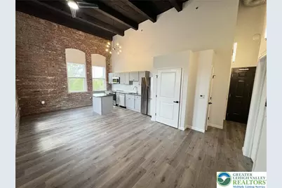 810 Monocacy Street #403, Bethlehem, PA 18018 - Photo 21