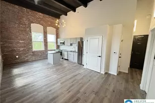 810 Monocacy St, Bethlehem City, PA 18018 - Photo 21