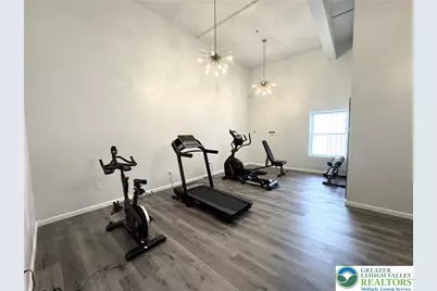 810 Monocacy Street #403, Bethlehem, PA 18018 - Photo 5