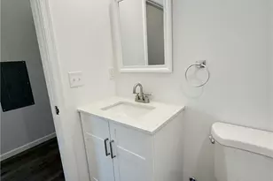 810 Monocacy St, Bethlehem City, PA 18018 - Photo 29