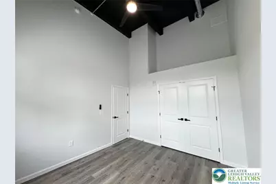 810 Monocacy Street #403, Bethlehem, PA 18018 - Photo 35