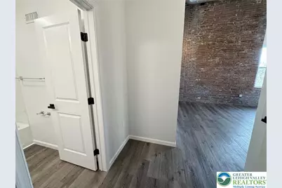810 Monocacy Street #403, Bethlehem, PA 18018 - Photo 17