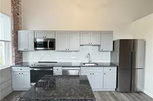 810 Monocacy St, Bethlehem City, PA 18018 - Photo 27
