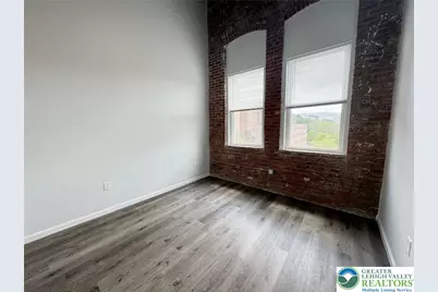 810 Monocacy Street #403, Bethlehem, PA 18018 - Photo 33
