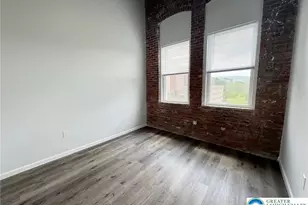810 Monocacy St, Bethlehem City, PA 18018 - Photo 33