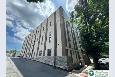 810 Monocacy Street #403, Bethlehem, PA 18018 - Photo 3