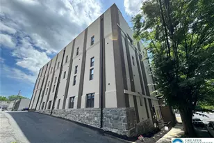810 Monocacy St, Bethlehem City, PA 18018 - Photo 3