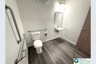 810 Monocacy Street #403, Bethlehem, PA 18018 - Photo 9