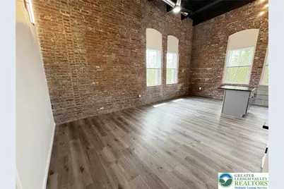 810 Monocacy Street #403, Bethlehem, PA 18018 - Photo 19