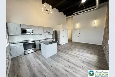 810 Monocacy Street #403, Bethlehem, PA 18018 - Photo 23