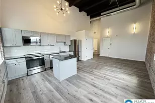 810 Monocacy St, Bethlehem City, PA 18018 - Photo 23