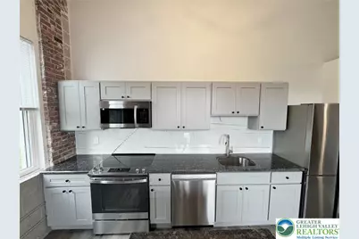 810 Monocacy Street #403, Bethlehem, PA 18018 - Photo 25