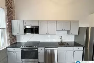 810 Monocacy St, Bethlehem City, PA 18018 - Photo 25