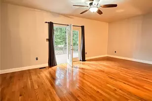 60-6 Mint Tier Reading Pa Ct, Exeter Township, PA 19606 - Photo 5