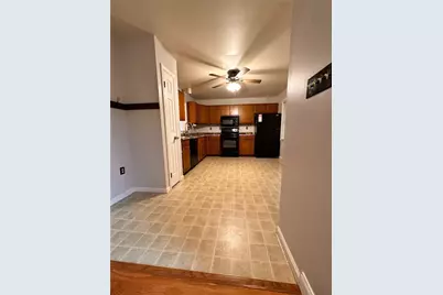 60-6 Mint Tier, Reading, Pa Court, Exeter Township, PA 19606 - Photo 3
