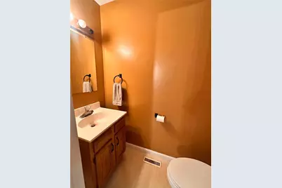 60-6 Mint Tier, Reading, Pa Court, Exeter Township, PA 19606 - Photo 7