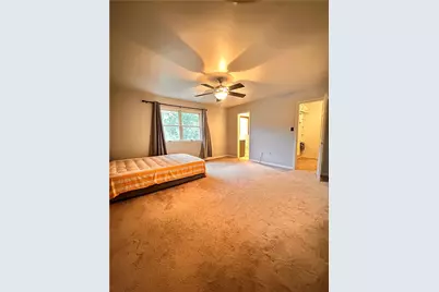 60-6 Mint Tier, Reading, Pa Court, Exeter Township, PA 19606 - Photo 19