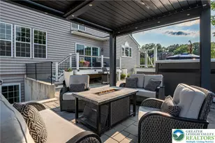 6155 Blue Belle Dr, Upper Saucon Township, PA 18034 - Photo 63
