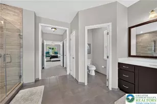 6155 Blue Belle Dr, Upper Saucon Township, PA 18034 - Photo 33