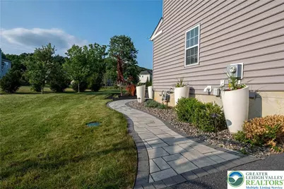 6155 Blue Belle Drive, Upper Saucon Township, PA 18034 - Photo 65