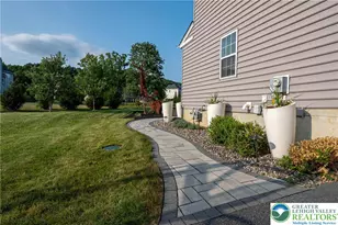 6155 Blue Belle Dr, Upper Saucon Township, PA 18034 - Photo 65