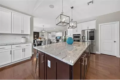 6155 Blue Belle Drive, Upper Saucon Township, PA 18034 - Photo 23
