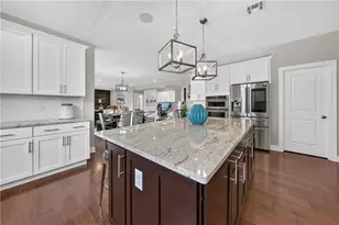 6155 Blue Belle Dr, Upper Saucon Township, PA 18034 - Photo 23
