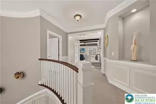 6155 Blue Belle Dr, Upper Saucon Township, PA 18034 - Photo 35