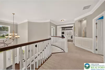 6155 Blue Belle Drive, Upper Saucon Township, PA 18034 - Photo 27
