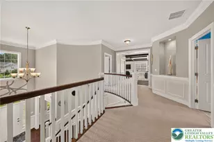 6155 Blue Belle Dr, Upper Saucon Township, PA 18034 - Photo 27