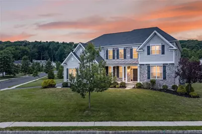 6155 Blue Belle Drive, Upper Saucon Township, PA 18034 - Photo 1