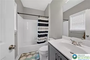 6155 Blue Belle Dr, Upper Saucon Township, PA 18034 - Photo 45