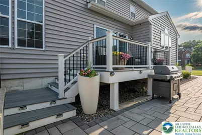 6155 Blue Belle Drive, Upper Saucon Township, PA 18034 - Photo 61