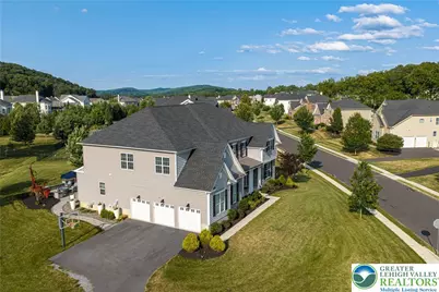 6155 Blue Belle Drive, Upper Saucon Township, PA 18034 - Photo 73
