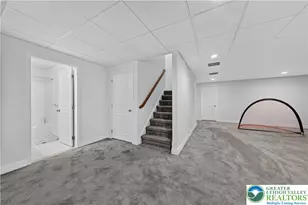 6155 Blue Belle Dr, Upper Saucon Township, PA 18034 - Photo 49