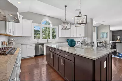 6155 Blue Belle Drive, Upper Saucon Township, PA 18034 - Photo 21