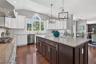 6155 Blue Belle Dr, Upper Saucon Township, PA 18034 - Photo 21