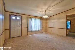 94 Juniper Ct, East Allen Township, PA 18014 - Photo 7