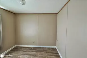 94 Juniper Ct, East Allen Township, PA 18014 - Photo 27