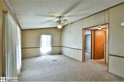 94 Juniper Court, East Allen Township, PA 18014 - Photo 23