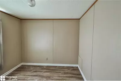 94 Juniper Court, East Allen Township, PA 18014 - Photo 27